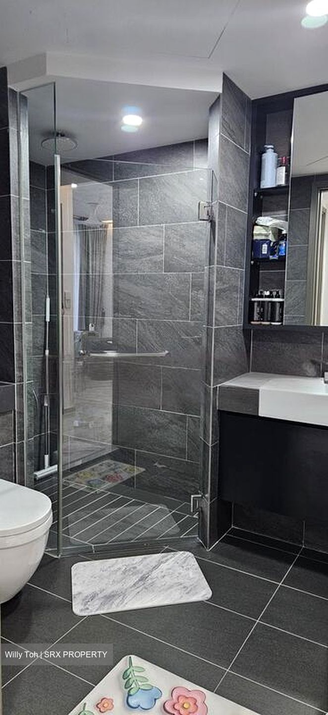 Affinity At Serangoon (D19), Apartment #472434821